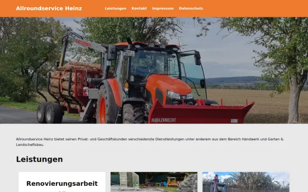 allroundservice-heinz.de