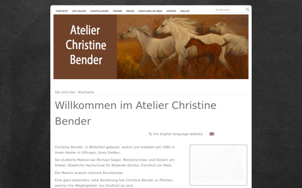 atelier-christine-bender.de