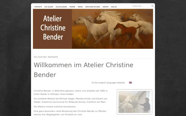 atelier-christine-bender.de