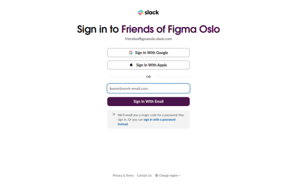 friendsoffigmaoslo.slack.com