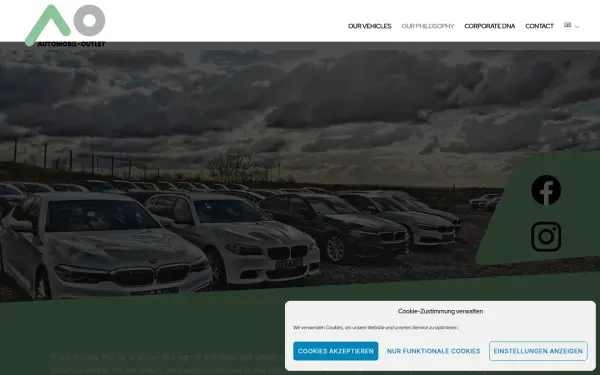 www.automobil-outlet.de
