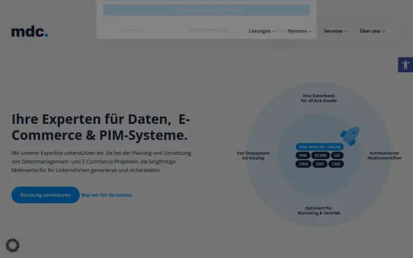 www.mdc.de