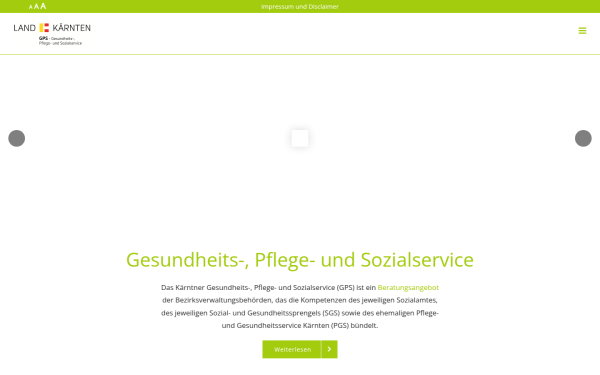 gps-ktn.at