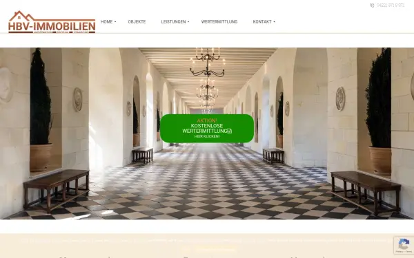hbv-immobilien.de