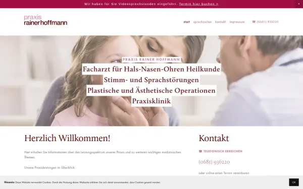 www.hno-saarbruecken.de