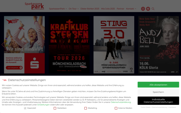 strandkorb-openair.de