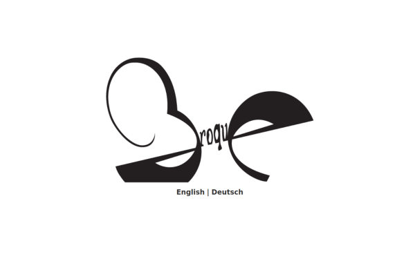 www.broque.de