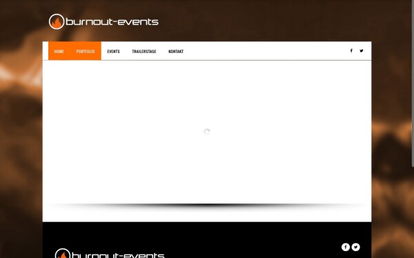 www.burnout-events.de