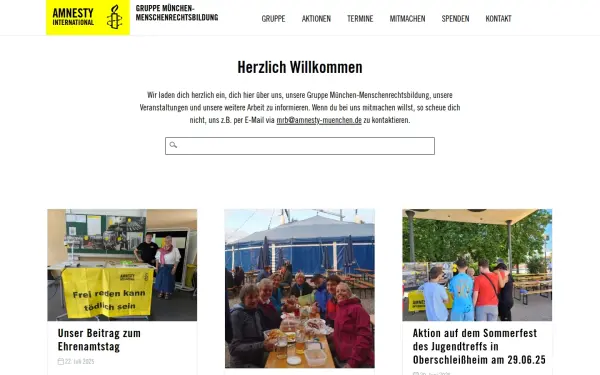 amnesty-muenchen-mrb.de