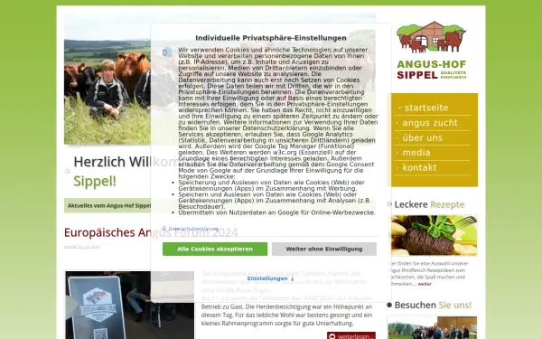 angushof-sippel.de