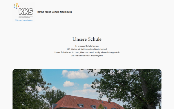 kks-naumburg.de