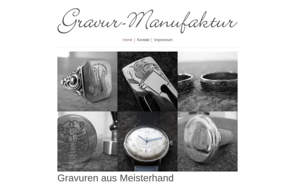 www.gravur-manufaktur.de