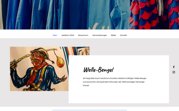 www.wellebengel.de
