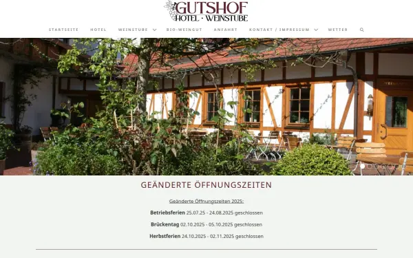 gutshof-menges.de