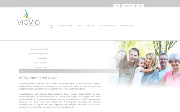 viovia.de