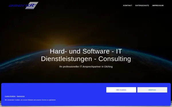 www.amendt-computer.de