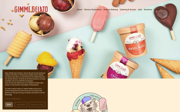 www.gimmegelato.de