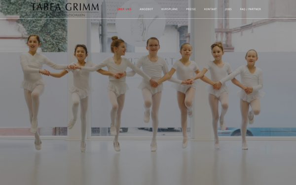 www.grimm-ballett-tanzschulen.de