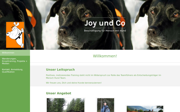joyundco.at