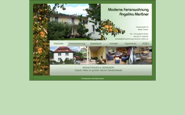 meissnerchristian.de