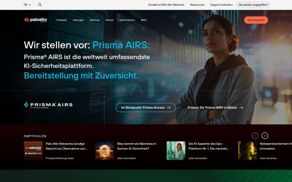 www.paloaltonetworks.de