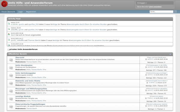www.untis-anwender.at