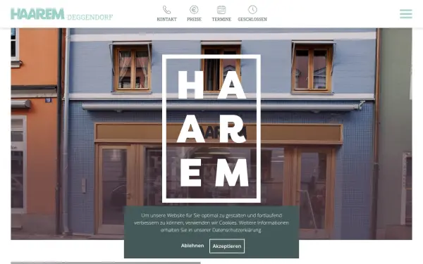 deggendorf.haarem.de