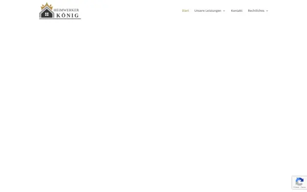 heimwerker-koenig.de