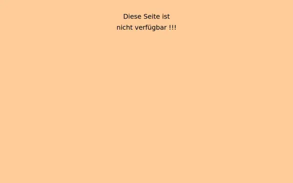 melanie-dietrich.de