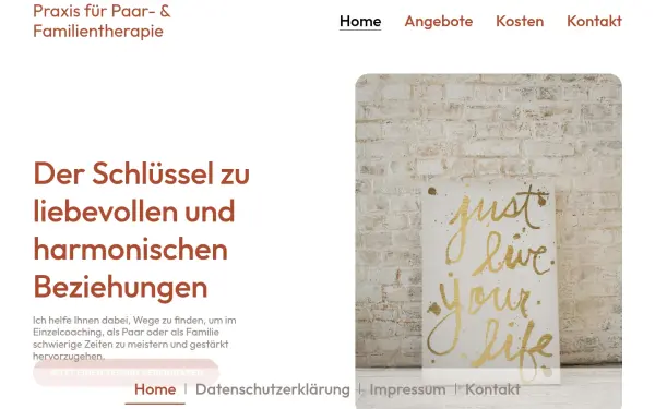 psychologie-mobil.de