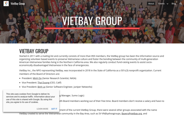 www.vietbay.group