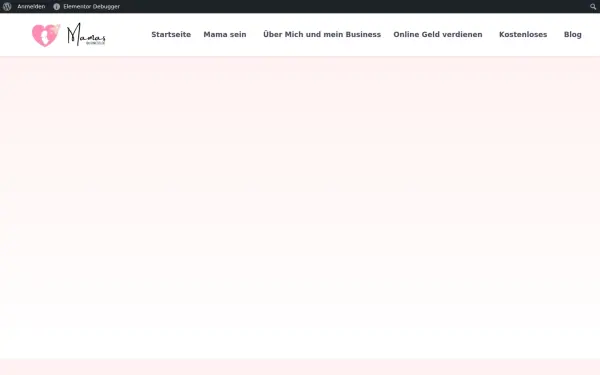 mamas-business.de