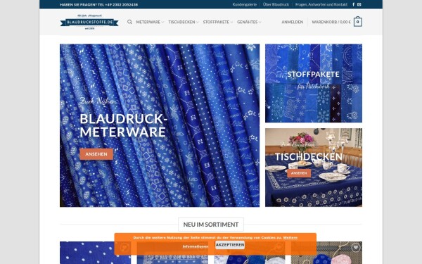 www.blaudruckstoffe.de