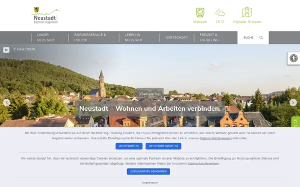 www.neustadt-bei-coburg.de