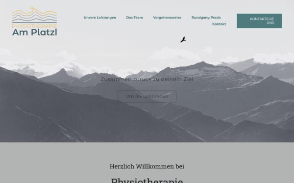 www.physiotherapie-amplatzl.at