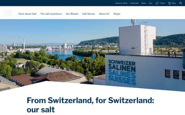 www.salz.ch