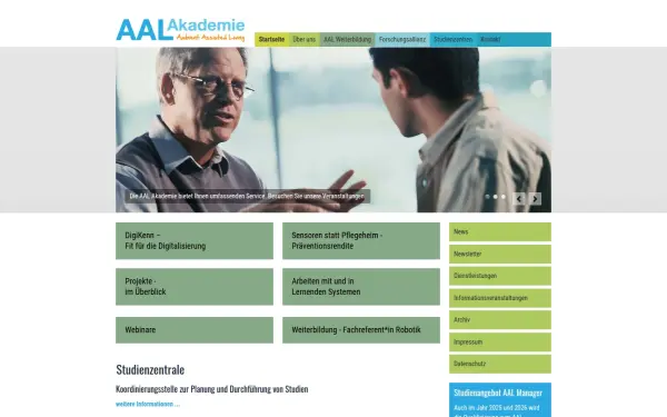 aal-akademie.de