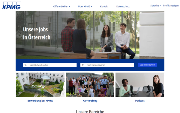 bewerbung.kpmg.at