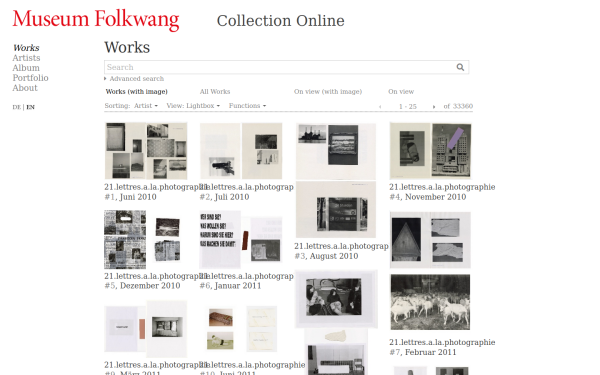 sammlung-online.museum-folkwang.de