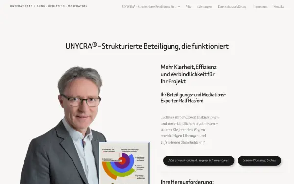 strategie-moderation.de