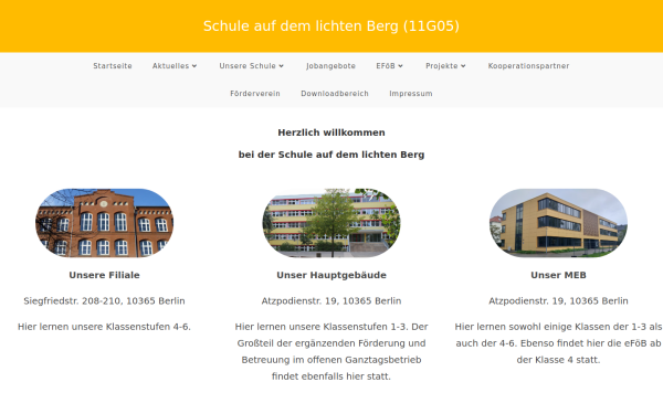 www.gs-lichtenberg-berlin.de