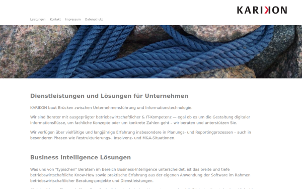 karikon.de