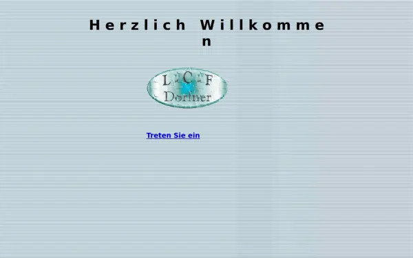 ludwig-dorfner.de