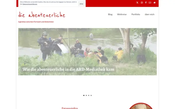 die-abenteuerliche.de