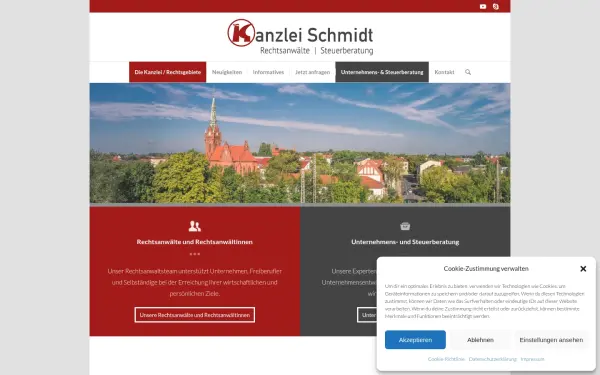 kanzlei-bernau.de