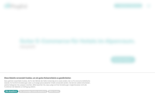 www.go-phygital.at