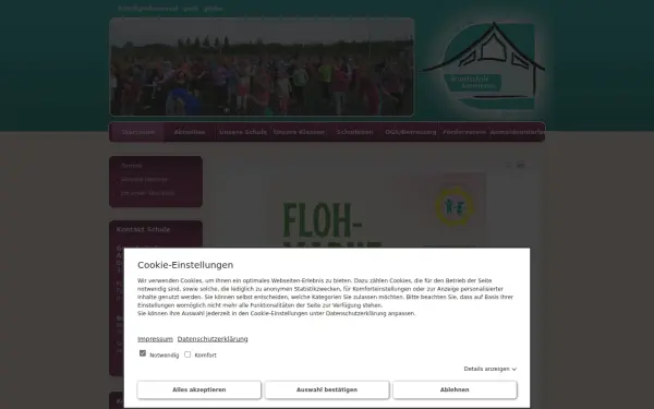 www.grundschule-asemissen.de