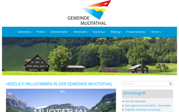 www.muotathal.ch
