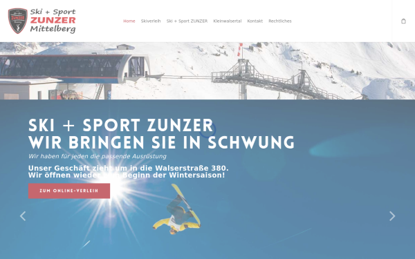 www.skistadl-mittelberg.at