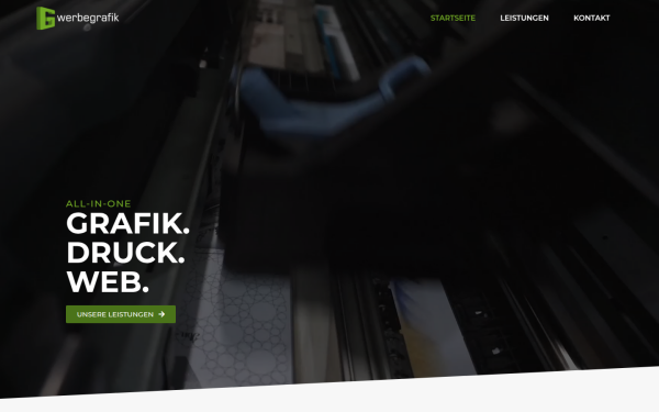 g-werbegrafik.at